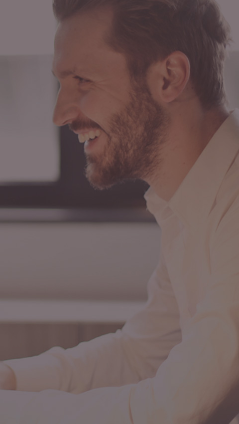 Driver Booster 13 Free