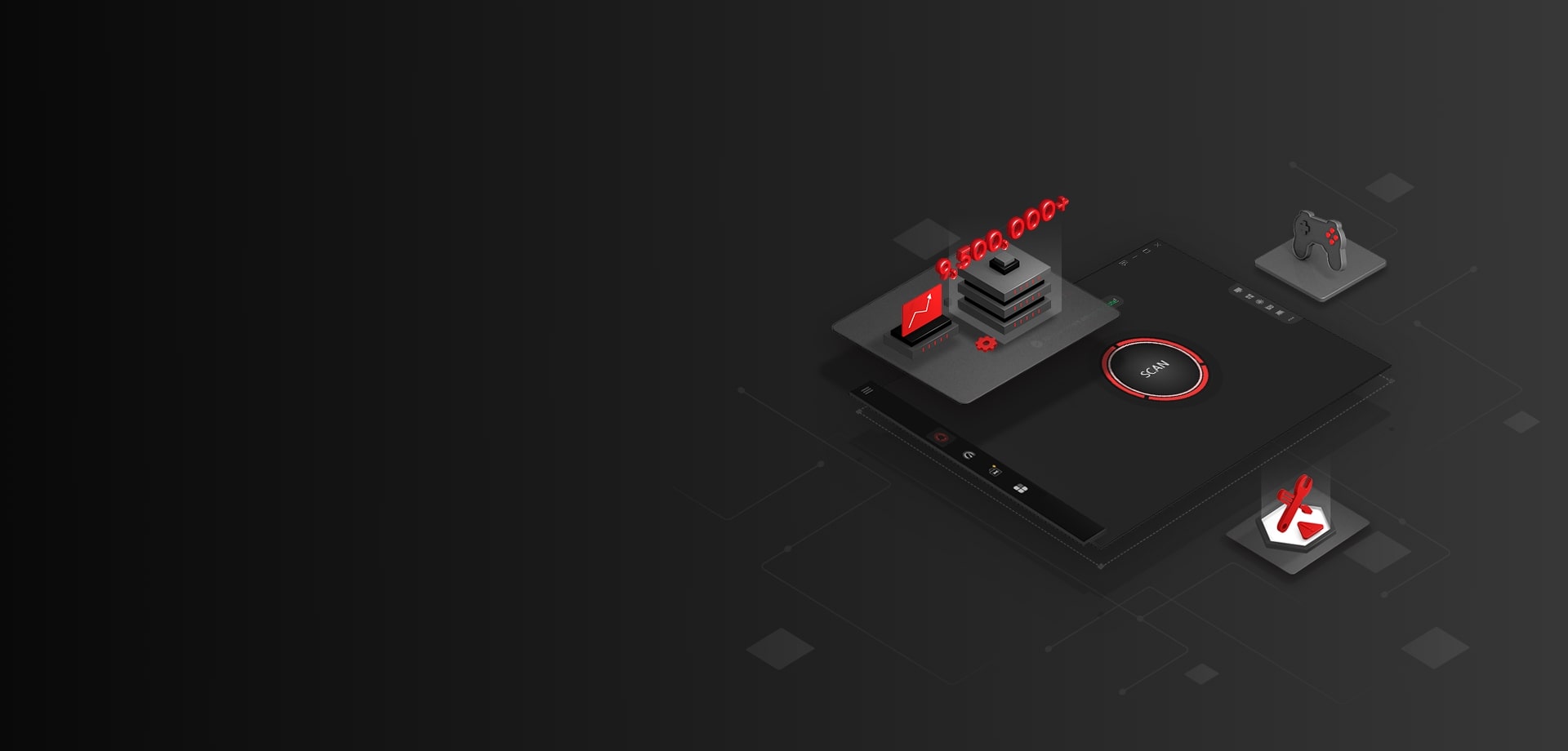 Driver Booster 13 Free